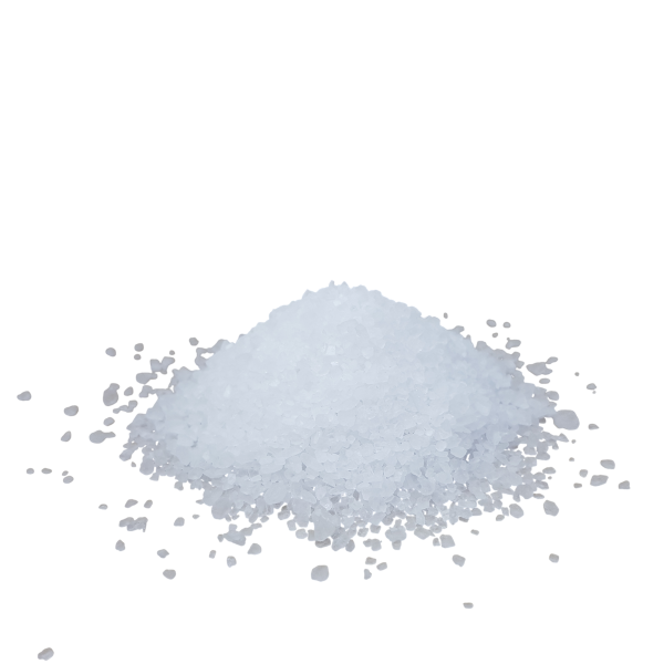 Steinsalz, extra grob, 3,2-1,5mm