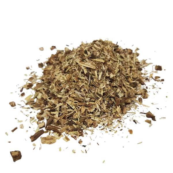 Wurzel Masch Kräutermischung