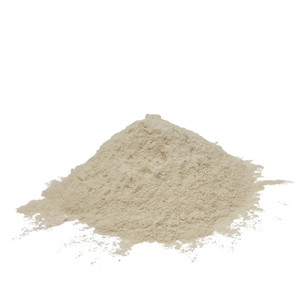 Bentonit Bentofeed SE Futterzusatz 1m558i