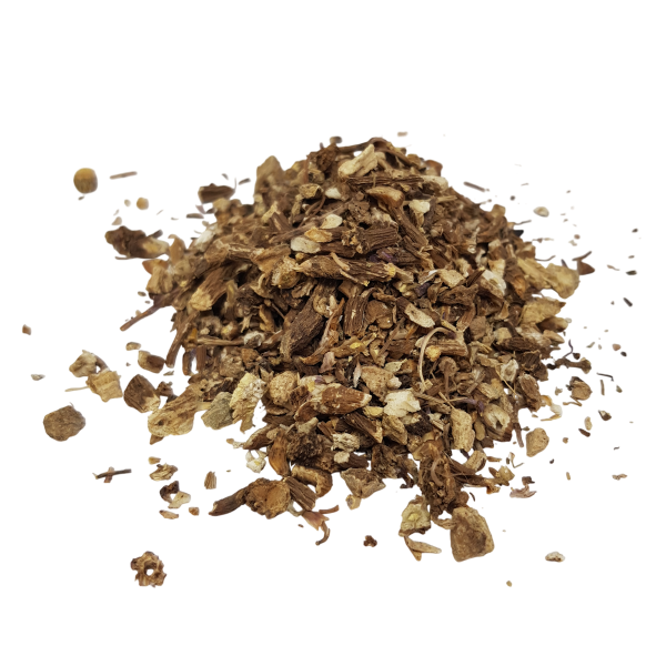 Wurzel Misch Kräutermischung