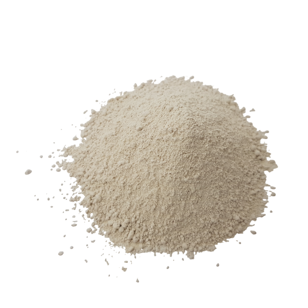 L-Tryptophan Aminosäure