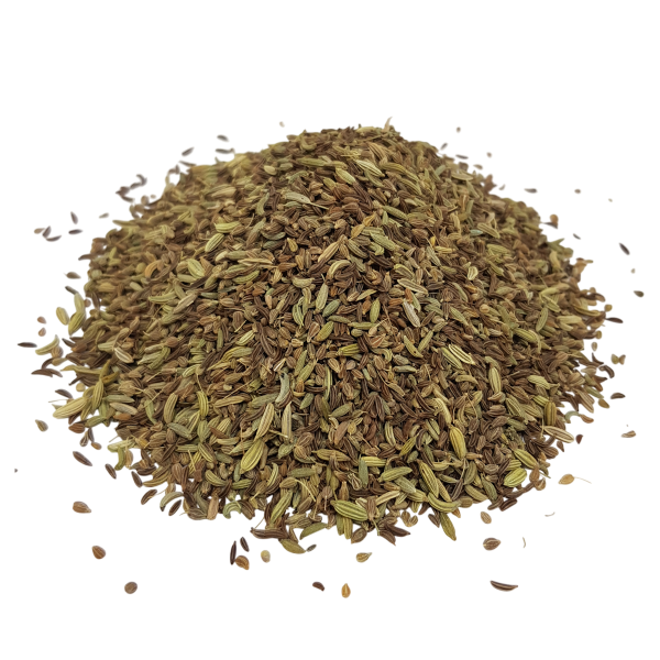 AFK - Anis/Fenchel/Kümmel